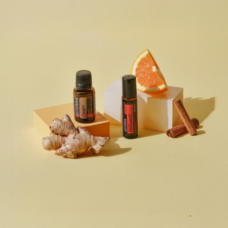 3.11. 2025 - Listopadové novinky